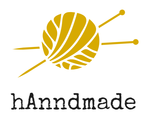 hAnndmade